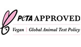 PeTA