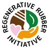 Regenerative Rubber Initiative